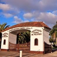Parque da Associação Rural de Pelotas - Mapa Cultural AGIMOS